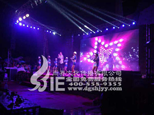 东莞市瑞必达2012...