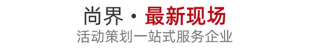 视频标题