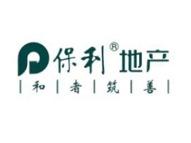 保利地产