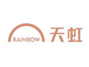 天虹