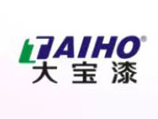 大宝漆
