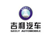 吉利汽车