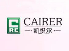 凯锐尔