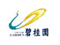 碧桂园