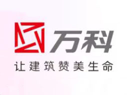 万科